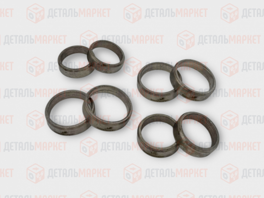 Седло клапана впуск/выпуск 21080