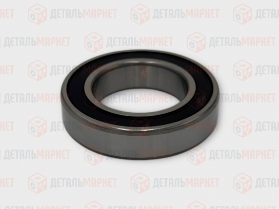 Подшипник для нерегулируемой ступицы 21210
