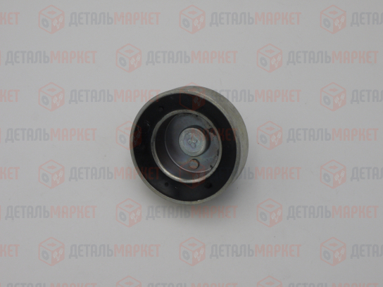 Опора виброгасителя 21214 с болтом