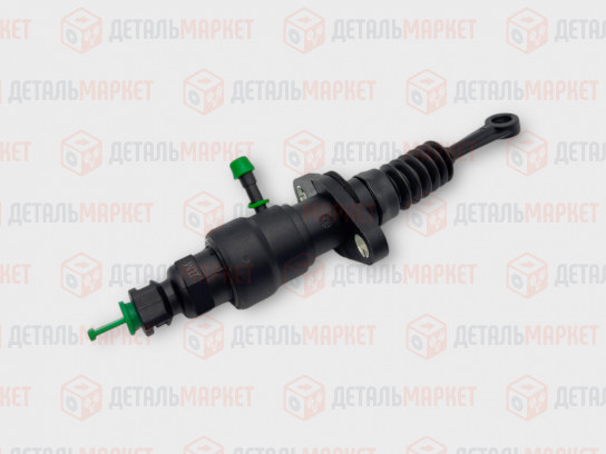 Главный цилиндр сцепления 21214 для LADA Urban  