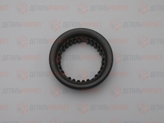 Муфта 5-ой передачи 21070