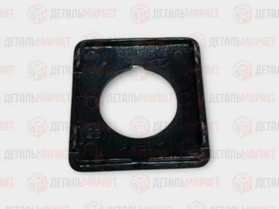 Рамка прикуривателя 21230 8450085489