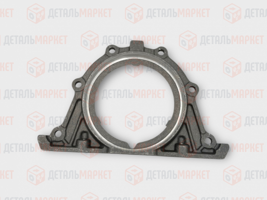Держатель сальника коленвала 21172 1.8 EVO 8450036122