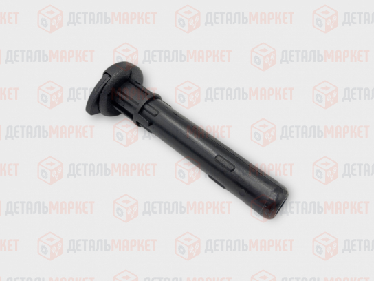 Направляющая подголовника заднего сиденья 21900 Гранта FL