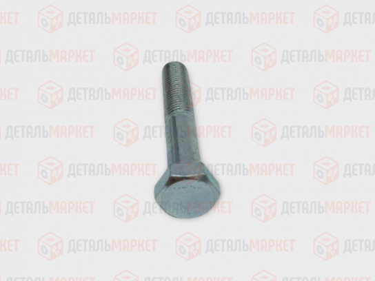 Болт М10х1,25х60 (10,9)