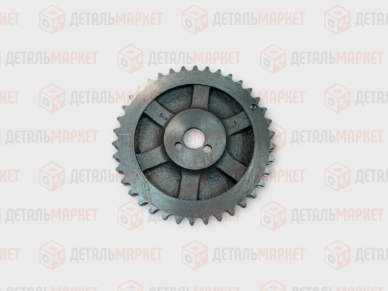 Звёздочка распредвала 21010 