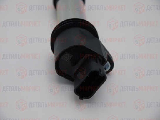 Катушка зажигания 21120 (в упаковке) ELDOR 8450077183