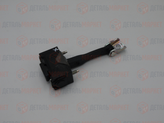 Ограничитель открывания двери для LADA Vesta передний 8450031788