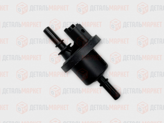 Клапан продувки адсорбера для LADA Largus   