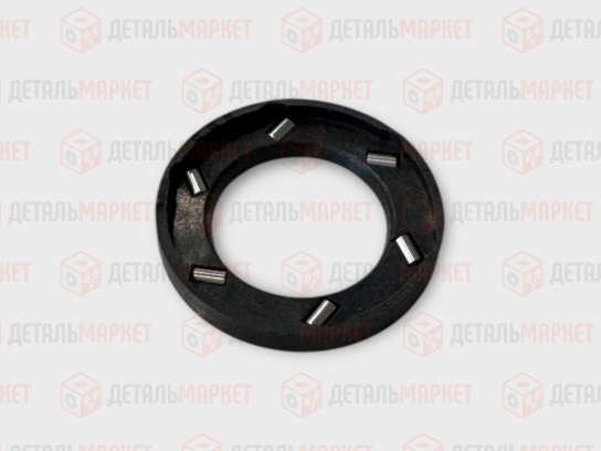 Сепаратор рулейвой рейки 21100 СПЗ