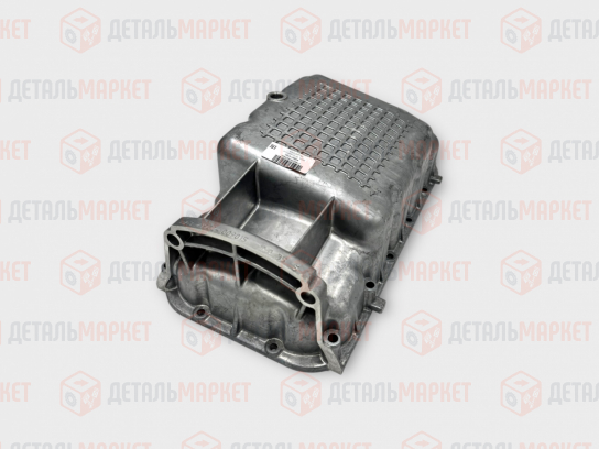 Картер масляный 21902 (поддон) 8450075167