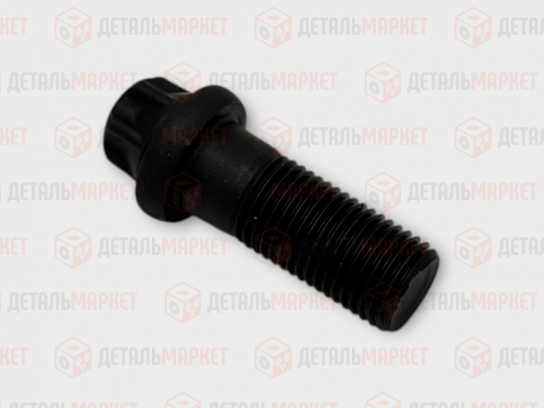 Болт М10х1,25х23 шаровой опоры 2108 (нового образца)