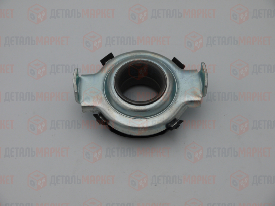 Муфта выключения сцепления 21100 (выжимной)