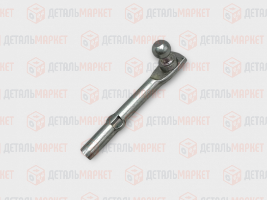 Тяга двери наружной ручки 21900 (8450003538)