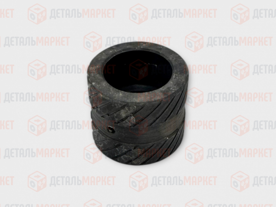 Втулка 5-ой передачи 21100 (8450101673)