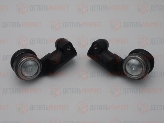 Комплект рулевых наконечников 21100