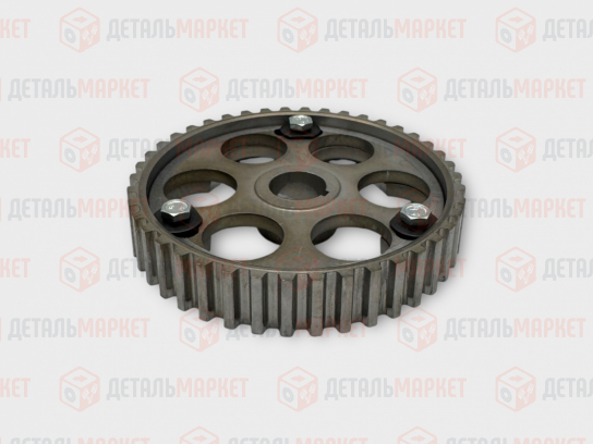 Шкив распредвала 21080 (разрезной)