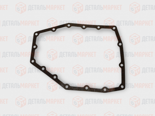 Прокладка поддона для LADA Granta АКПП (пробка)