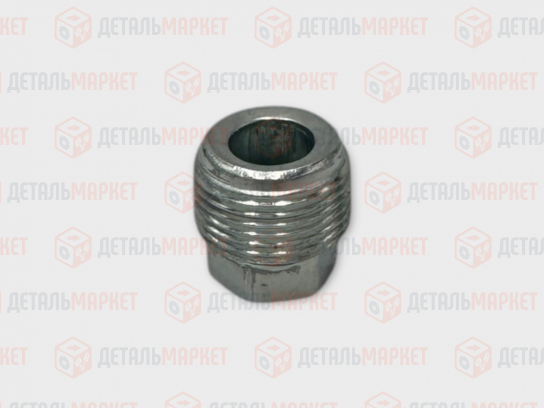 Пробка картера двигателя и КПП 21080