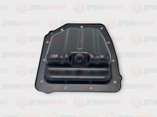 Поддон масляный HYUNDAI, KIA