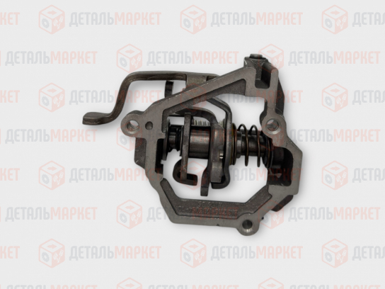 Механизм выбора передач 11180 (с пружиной)