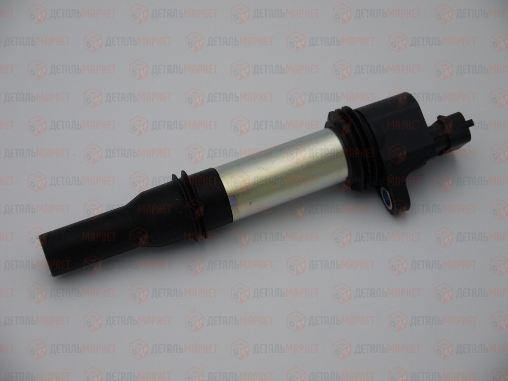 Катушка зажигания 21120 (в упаковке) ELDOR 8450077183