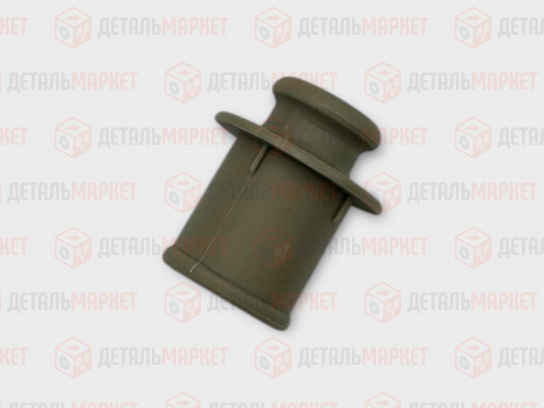 Заглушка прикуривателя NISSAN