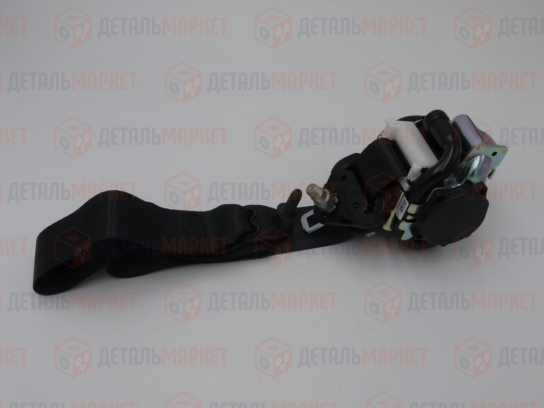 Ремень безопасности передний правый для LADA X-Ray