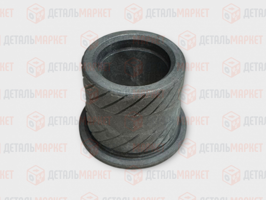 Втулка 1-ой передачи 21010