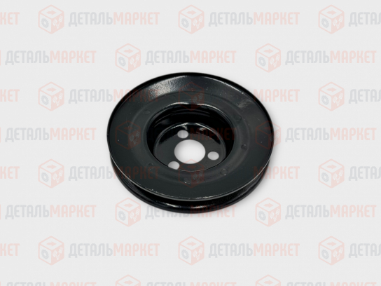 Шкив водяного насоса 21010 (помпы)