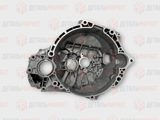 Картер сцепления 21800 (под гидромуфту) 8450104299