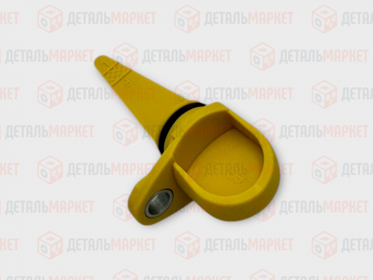 Указатель уровня масла КПП для LADA Vesta (щуп) 