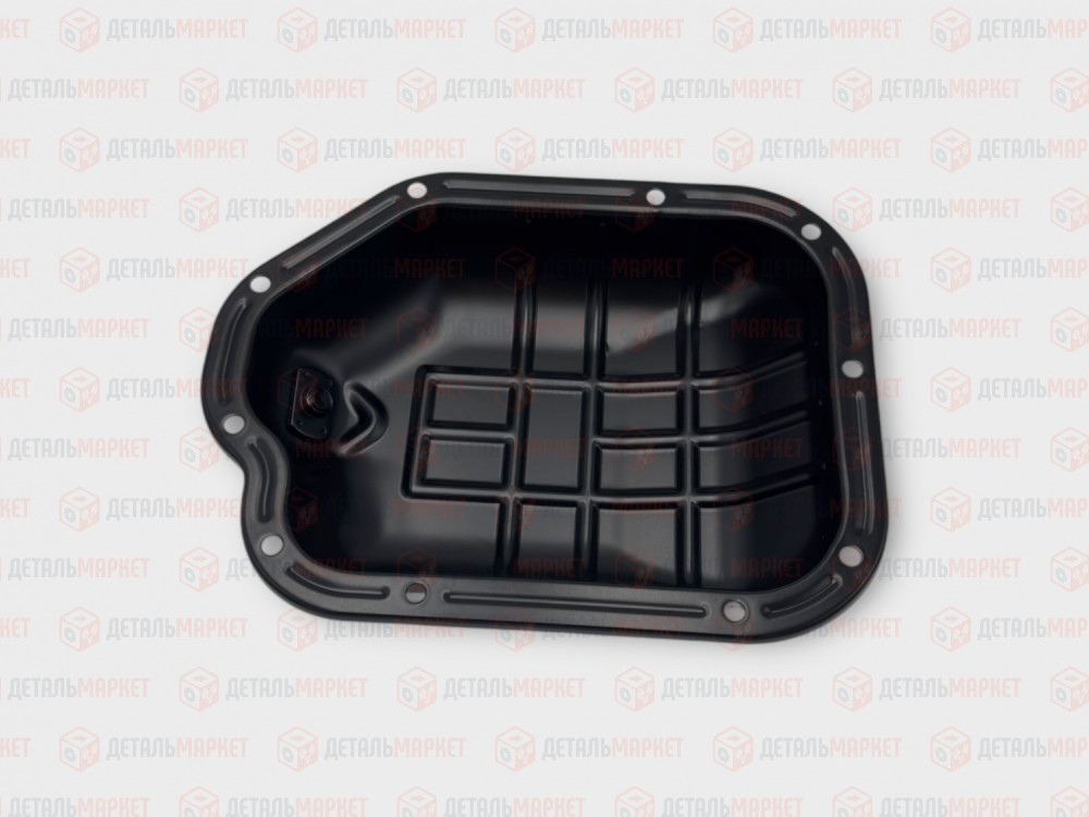 Поддон масляный NISSAN ALTIMA, COUPE, MURANO, CROSSCAB, PATHFINDER