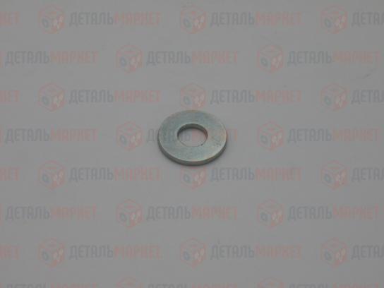Шайба Ф8х20