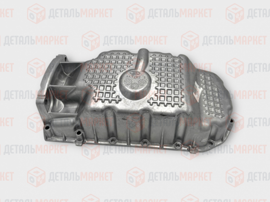 Картер масляный 21175 1.8 EVO (поддон) 8450133098