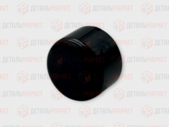 Колпачок сапуна механизма выбора передач 21810