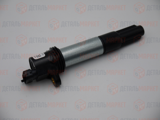 Катушка зажигания 21120 (в упаковке) СЕВЕР 8450056460