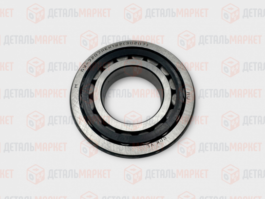 Подшипник дифференциала 21080 (7207) VPZ