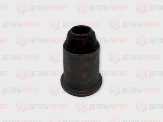 Сайлентблок нижнего рычага передней подвески 21210