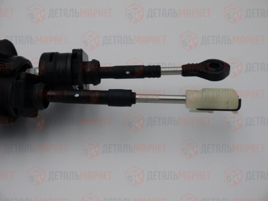 Троса переключения передач 21901 для LADA Granta (8450005906)