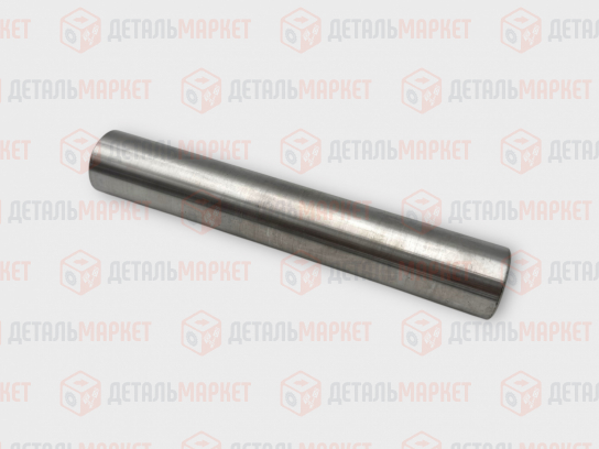 Втулка балки 21210 (с.о) (короткая)