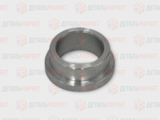 Втулка маслоприемника переходная под маслонасос 1,8L