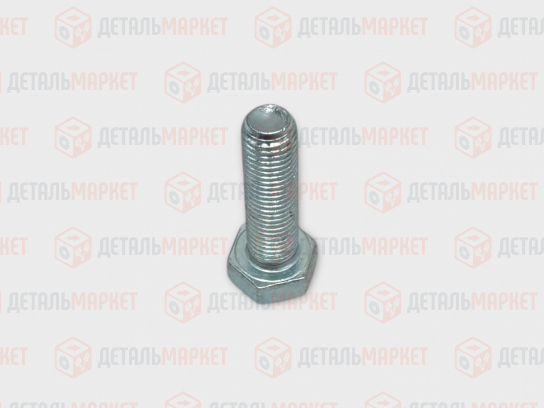 Болт М10х1,25х35 (10,9)