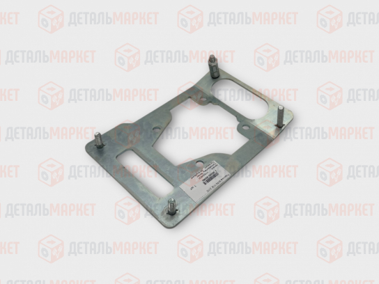 Пластина ЭУРА 1118, 2170