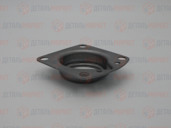 Маслоотражатель полуоси 21010