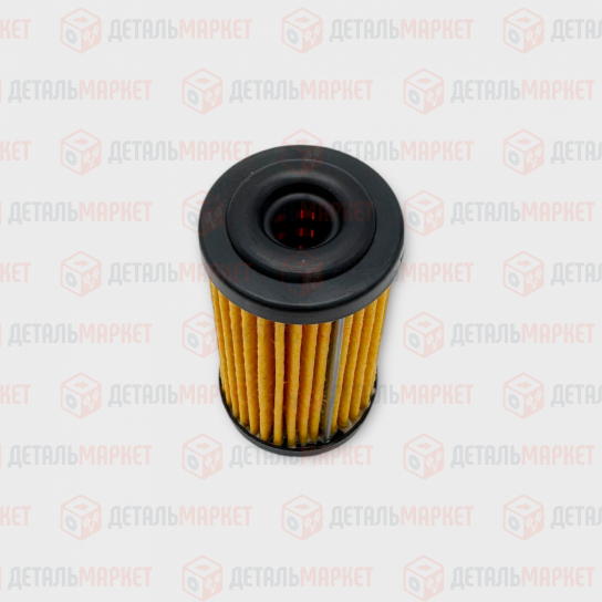 Фильтр тонкой очистки масла АКПП CVT NISSAN (картридж)