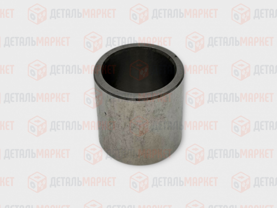 Втулка 4-ой передачи 21080