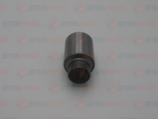 Поршень суппорта 21210 (уши)