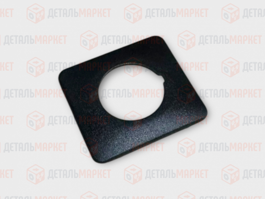 Рамка прикуривателя 21230 8450085489