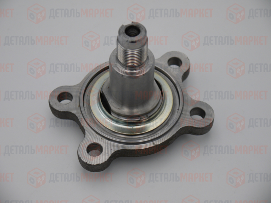 Ось ступицы заднего колеса 21080 